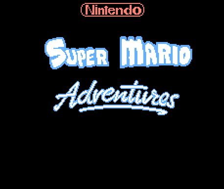Super Bros 6, Марио в игре Tinny Toon