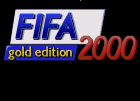 Fifa 2000, Фифа 2000